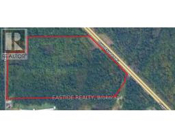 11370 BECK ROAD, Niagara Falls, Ontario