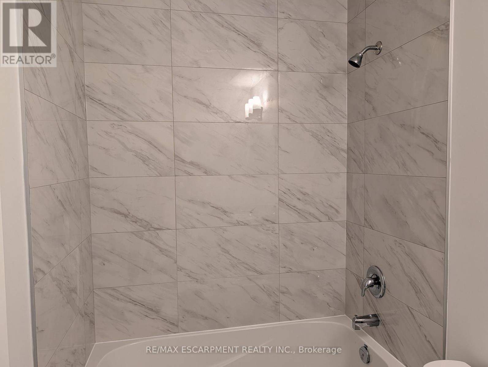 612 - 461 Green Road, Hamilton, Ontario  L8E 0L5 - Photo 10 - X12704996