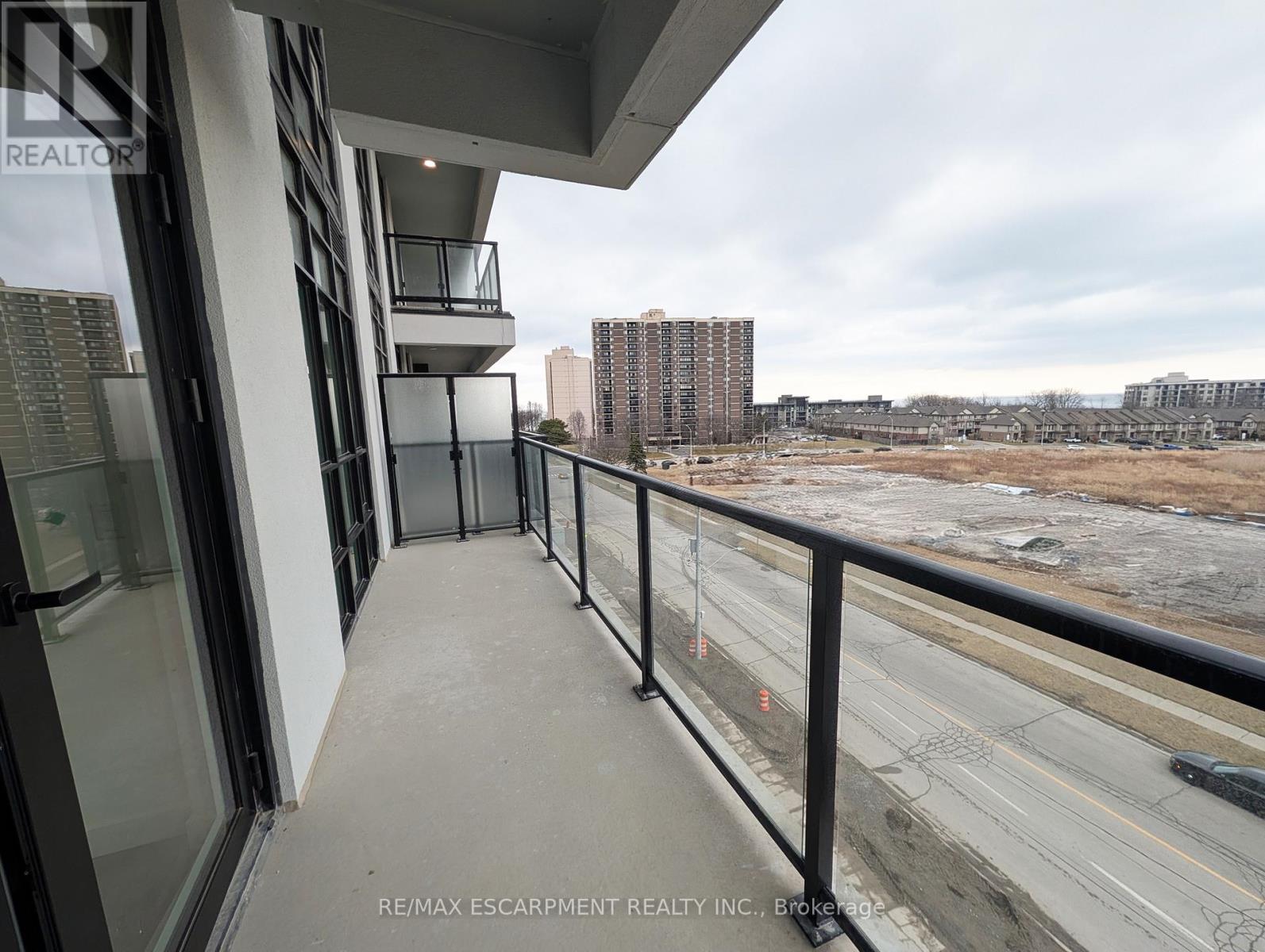 612 - 461 Green Road, Hamilton, Ontario  L8E 0L5 - Photo 12 - X12704996