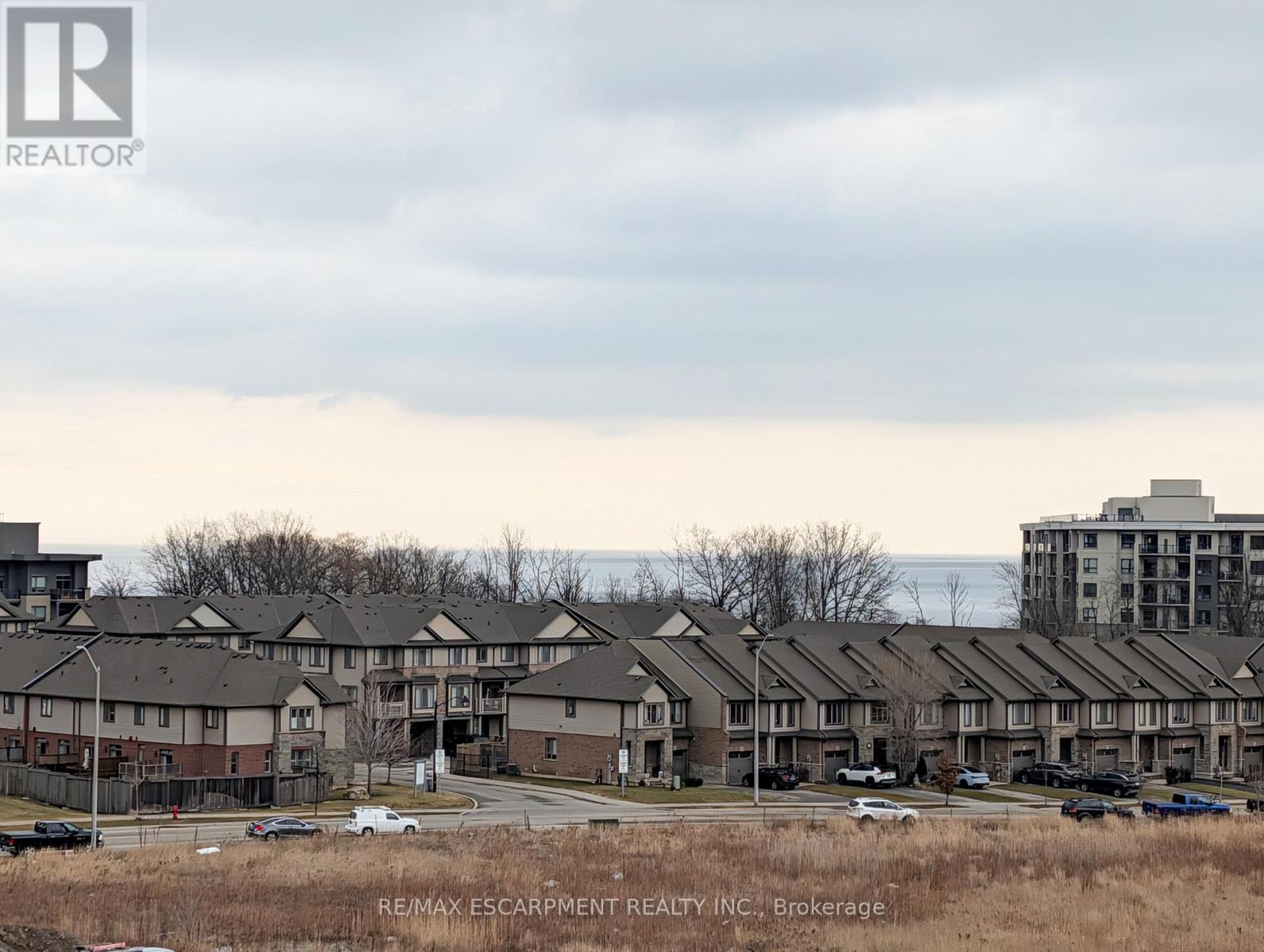 612 - 461 Green Road, Hamilton, Ontario  L8E 0L5 - Photo 13 - X12704996