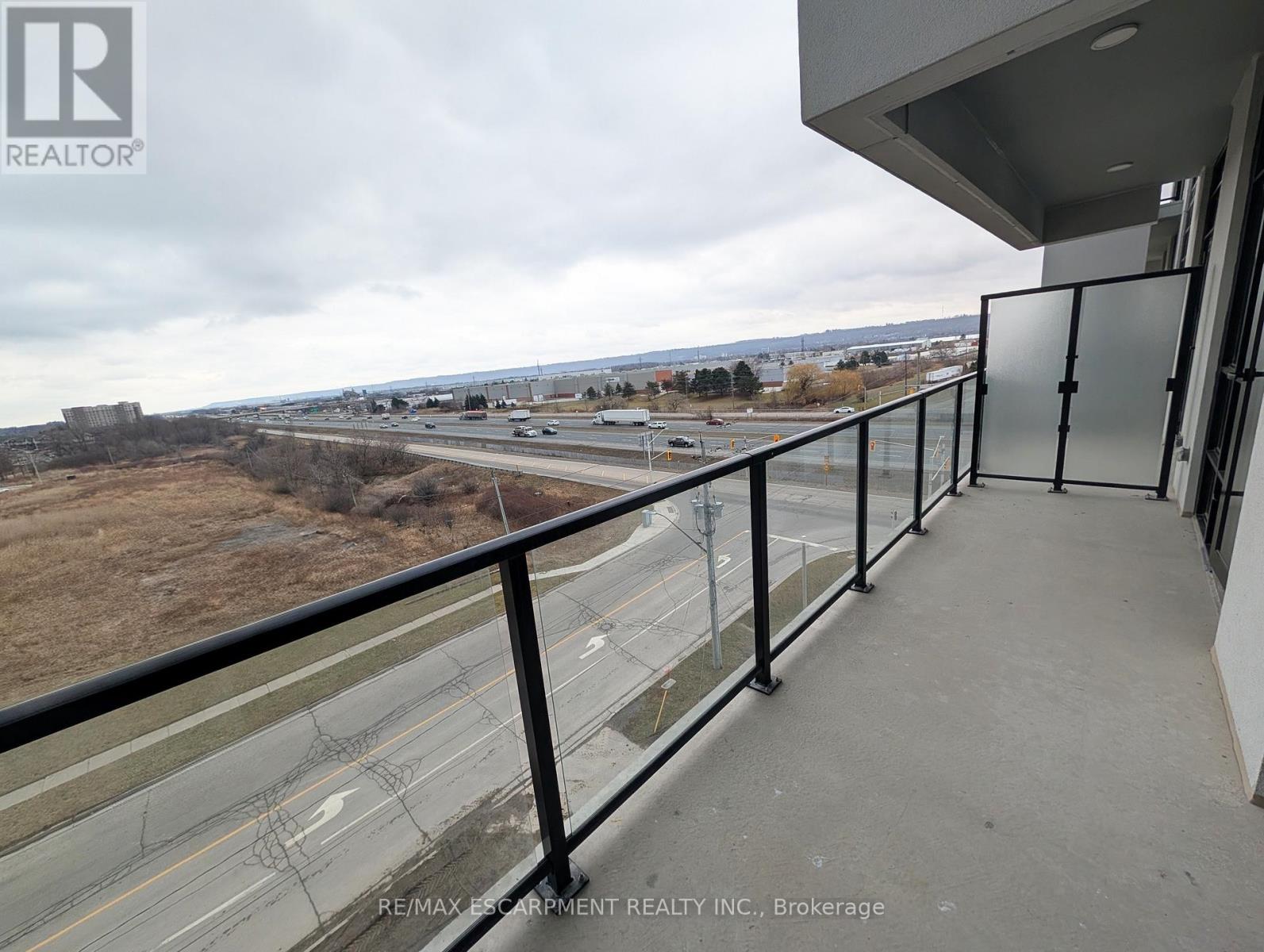 612 - 461 Green Road, Hamilton, Ontario  L8E 0L5 - Photo 14 - X12704996