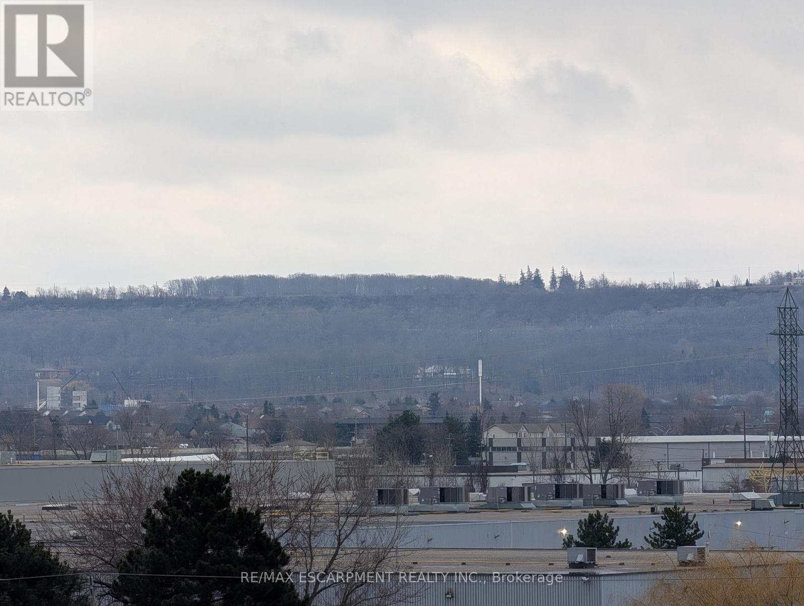 612 - 461 Green Road, Hamilton, Ontario  L8E 0L5 - Photo 15 - X12704996