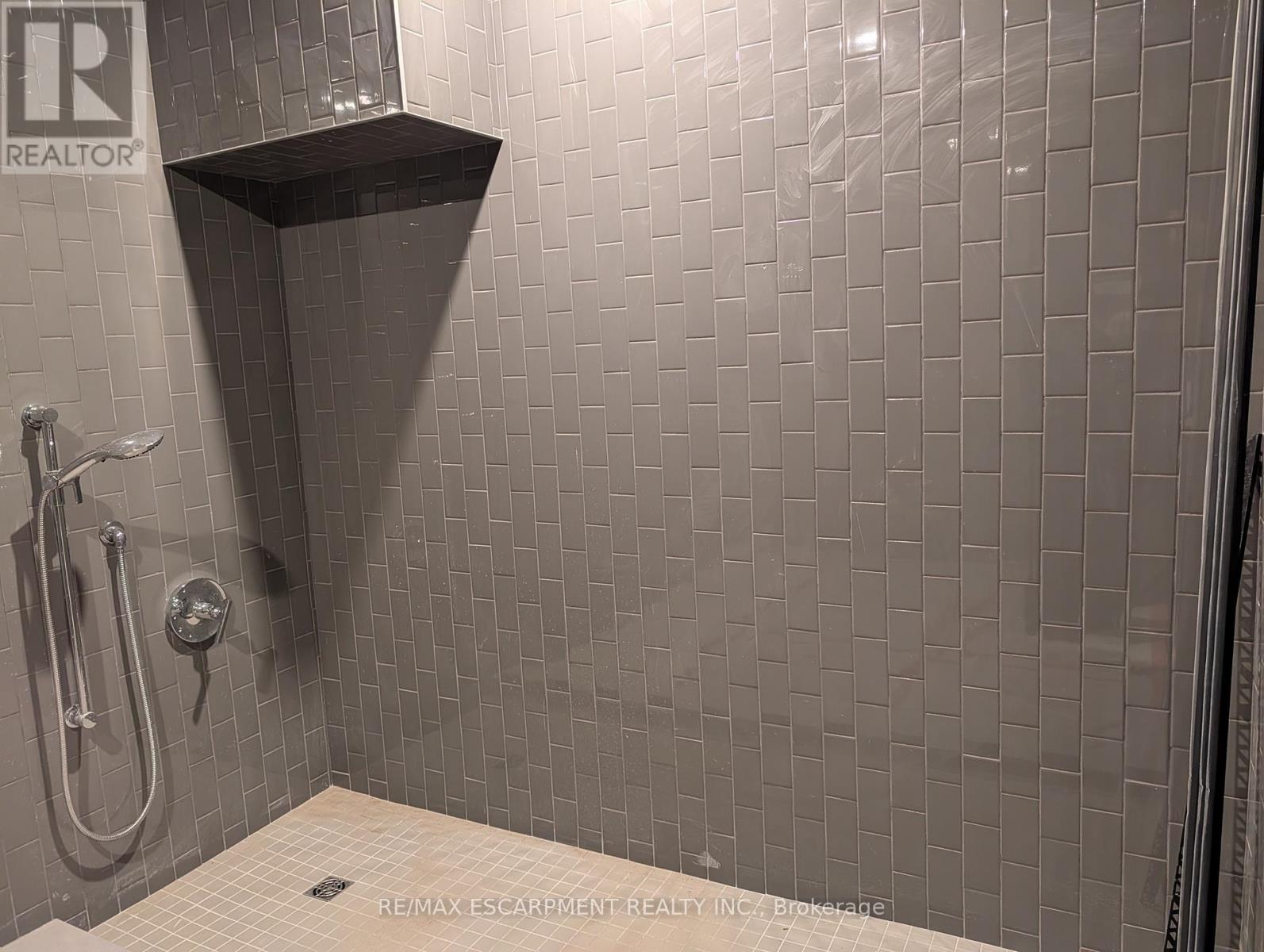 612 - 461 Green Road, Hamilton, Ontario  L8E 0L5 - Photo 17 - X12704996