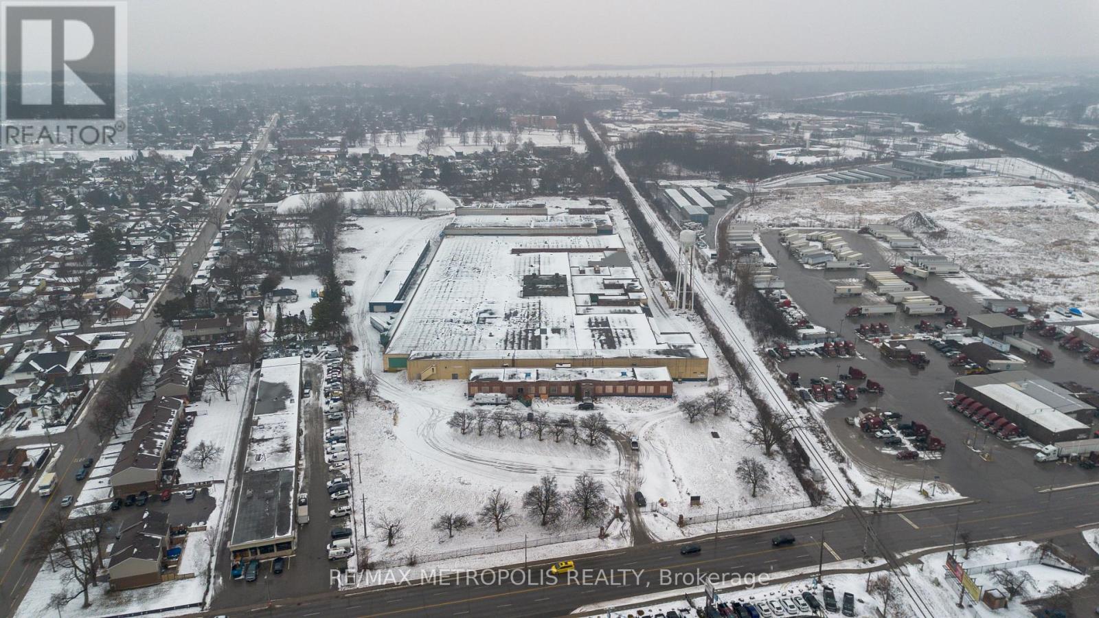 5881 THOROLD STONE ROAD, Niagara Falls, Ontario