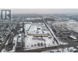 5881 THOROLD STONE ROAD, Niagara Falls, Ontario