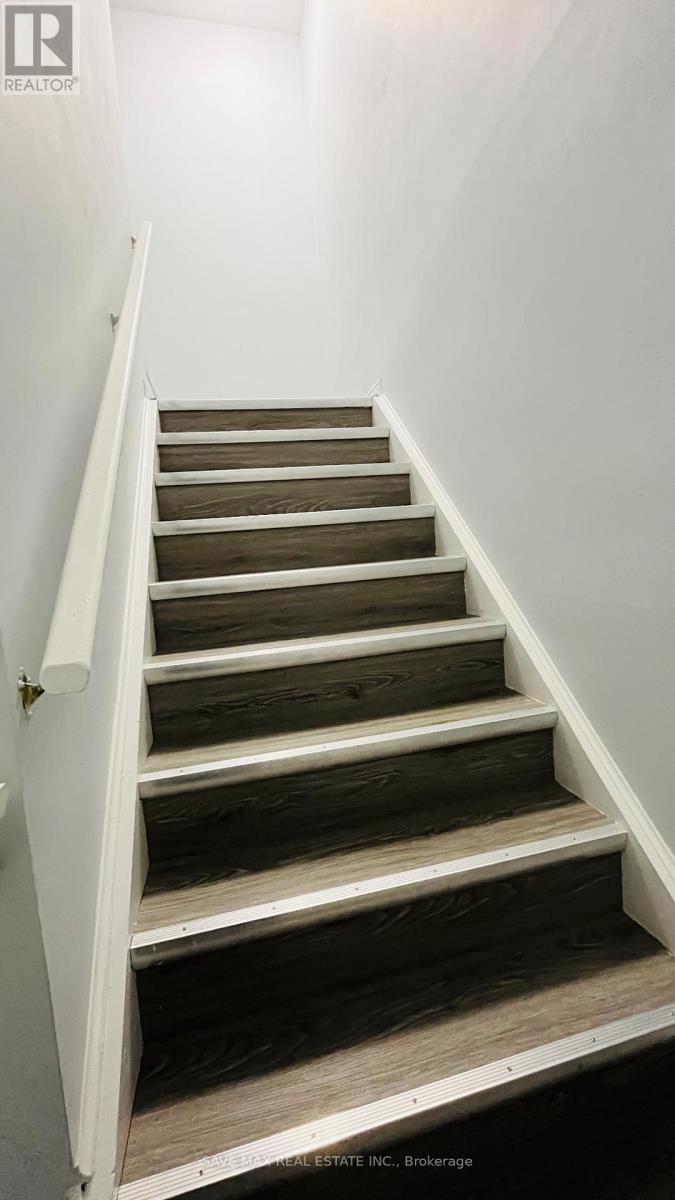 803 Deveron Crescent, London South, Ontario  N5Z 5B4 - Photo 10 - X12705062