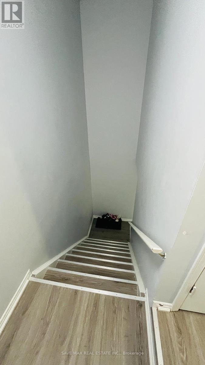 803 Deveron Crescent, London South, Ontario  N5Z 5B4 - Photo 11 - X12705062