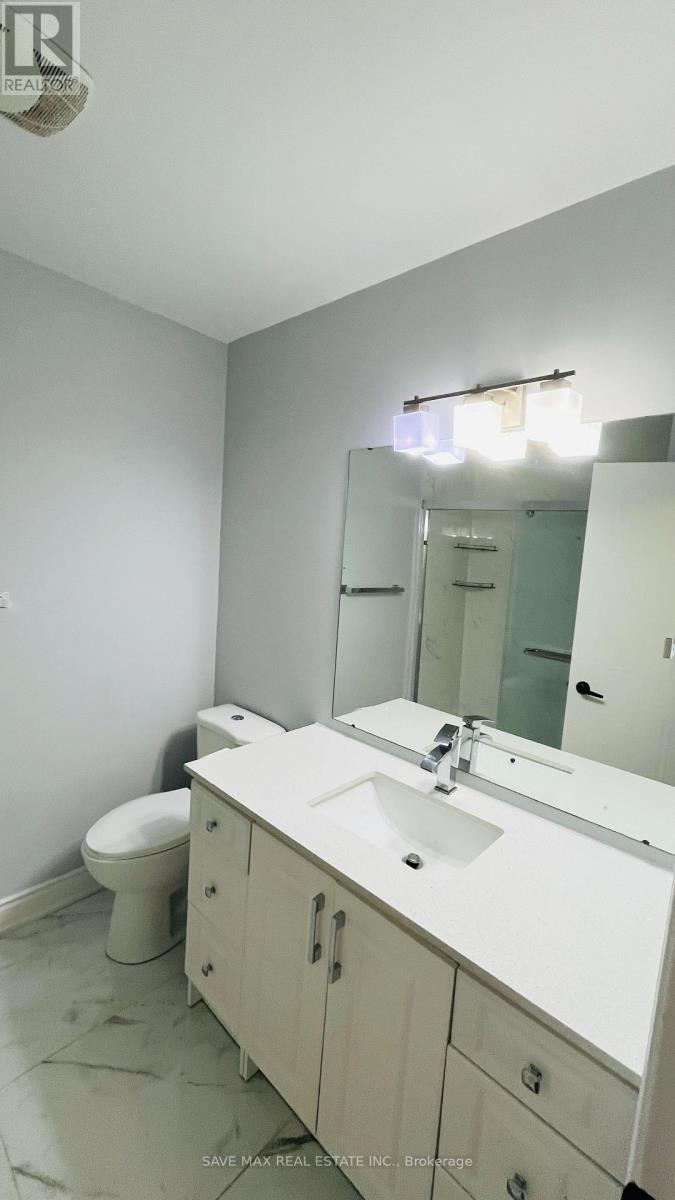 803 Deveron Crescent, London South, Ontario  N5Z 5B4 - Photo 14 - X12705062