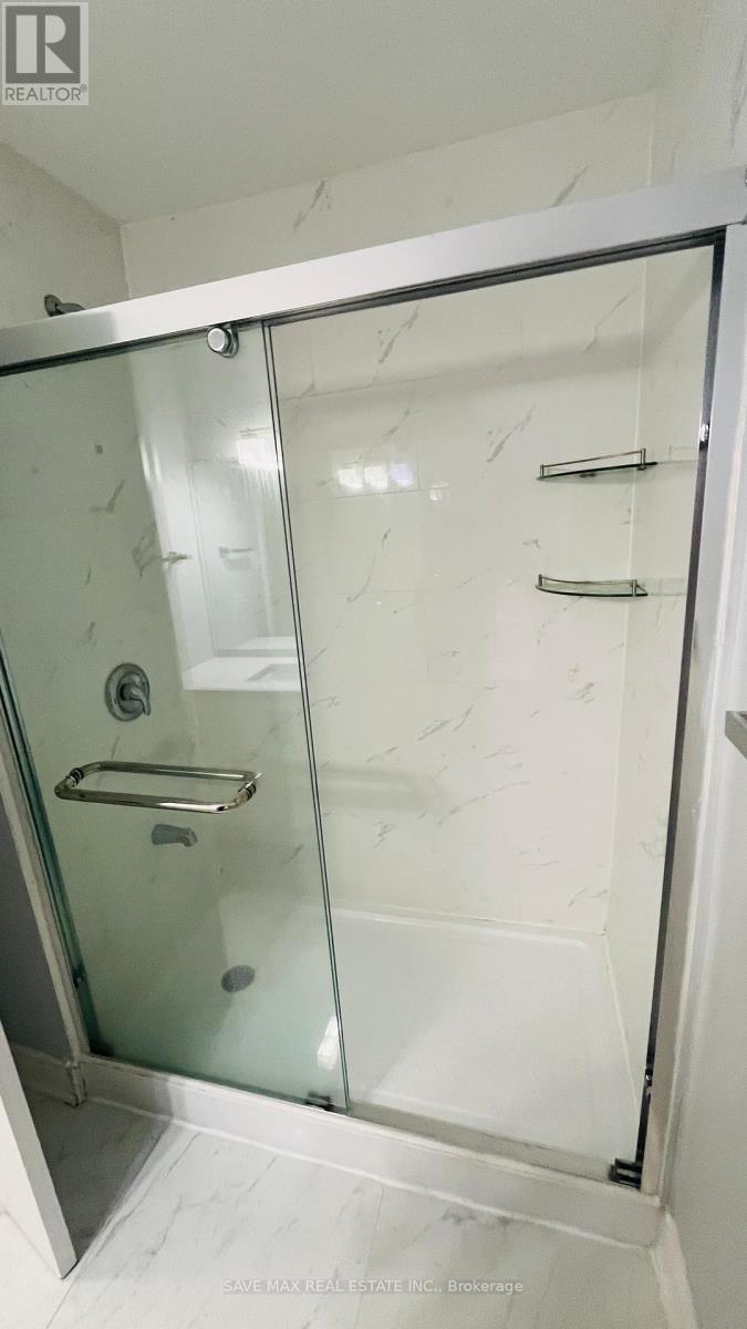 803 Deveron Crescent, London South, Ontario  N5Z 5B4 - Photo 16 - X12705062