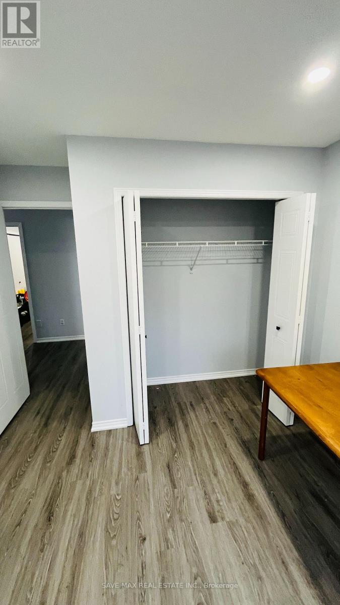 803 Deveron Crescent, London South, Ontario  N5Z 5B4 - Photo 18 - X12705062