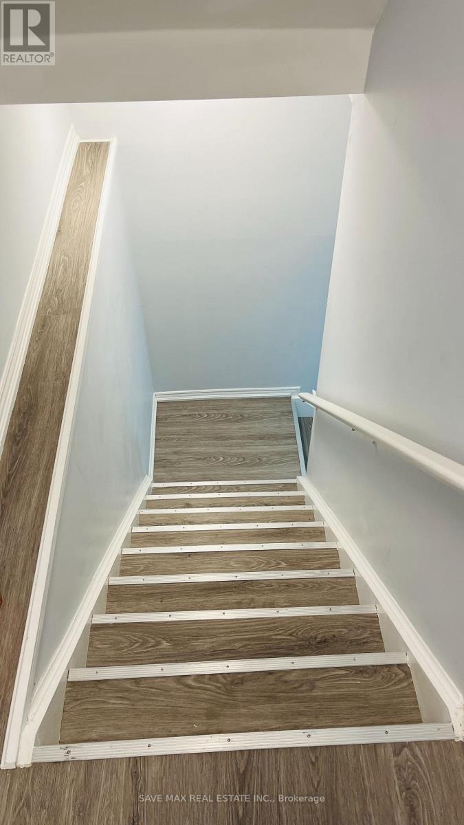 803 Deveron Crescent, London South, Ontario  N5Z 5B4 - Photo 20 - X12705062