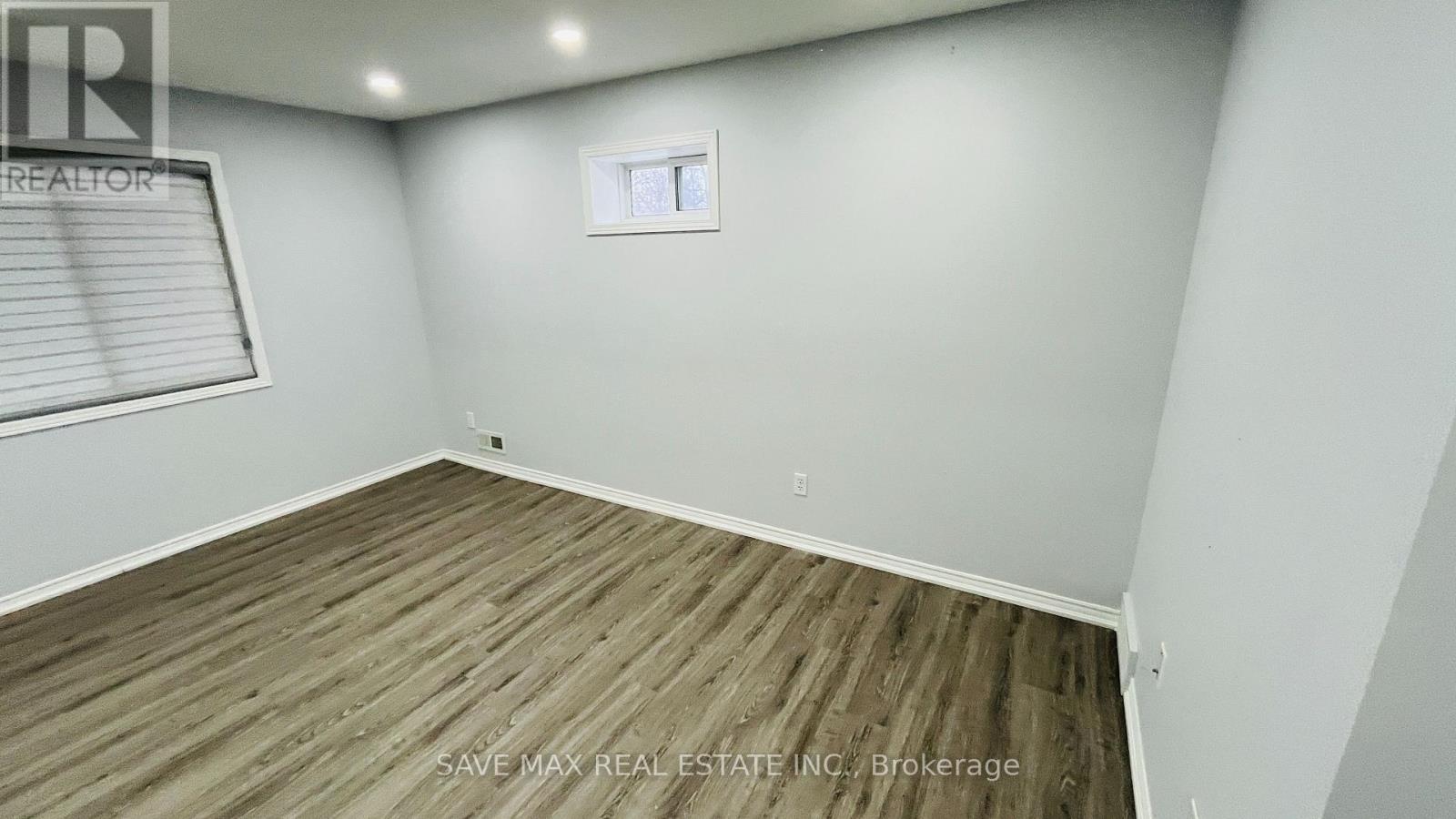 803 Deveron Crescent, London South, Ontario  N5Z 5B4 - Photo 24 - X12705062