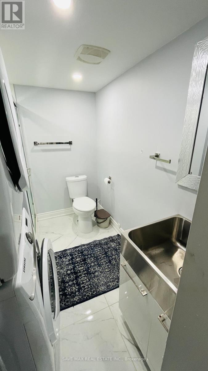 803 Deveron Crescent, London South, Ontario  N5Z 5B4 - Photo 25 - X12705062