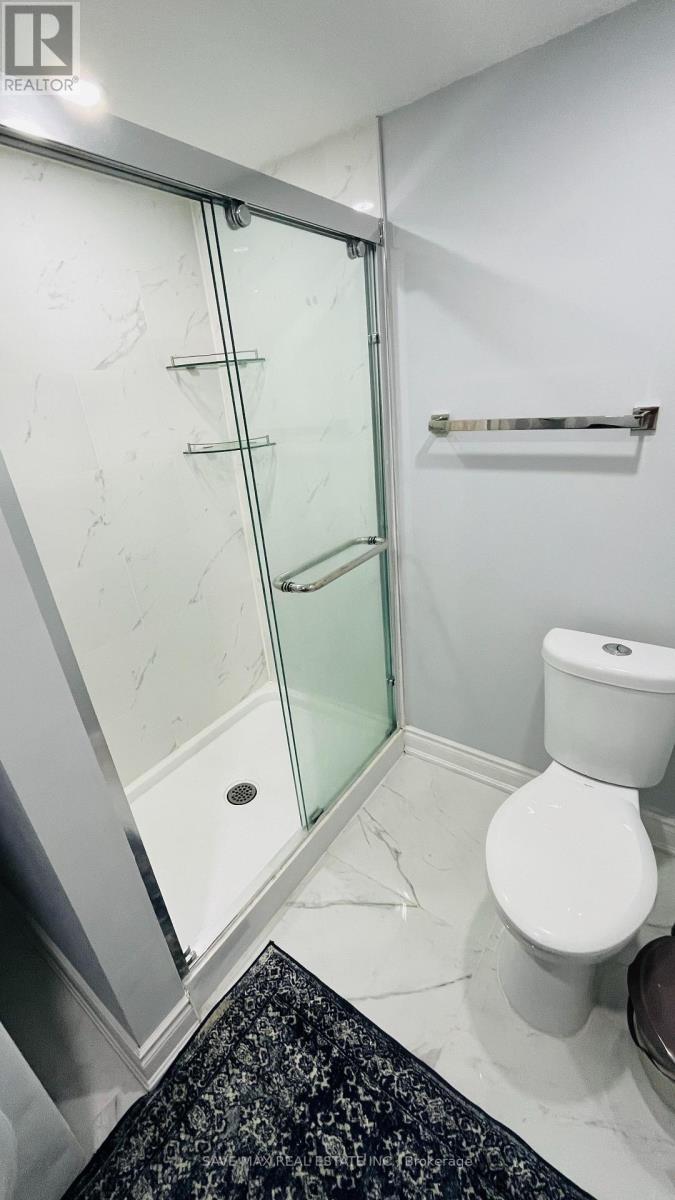 803 Deveron Crescent, London South, Ontario  N5Z 5B4 - Photo 28 - X12705062