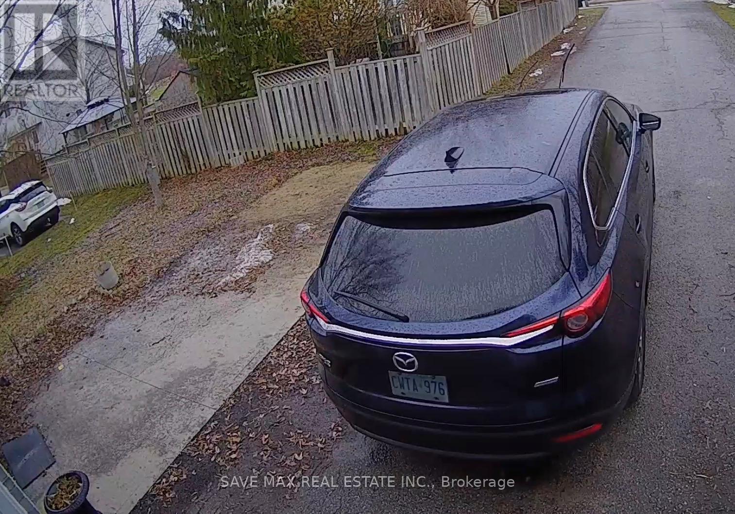 803 Deveron Crescent, London South, Ontario  N5Z 5B4 - Photo 31 - X12705062