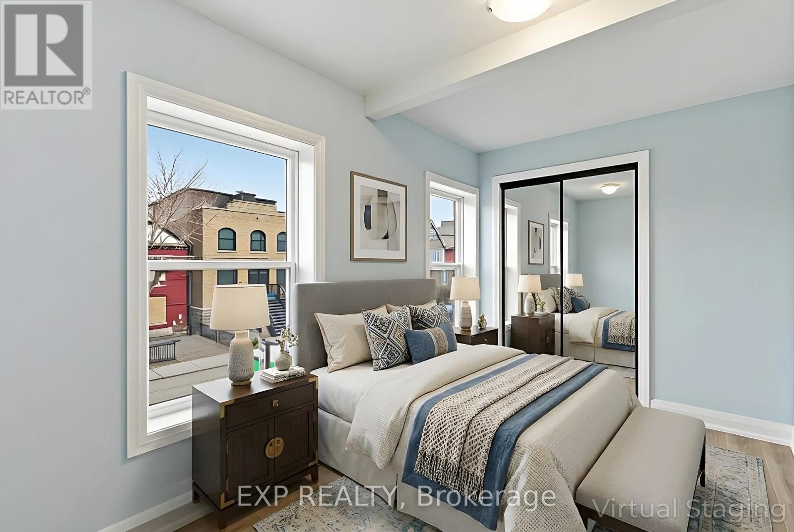 149 Lottridge Street, Hamilton, Ontario  L8L 6V5 - Photo 11 - X12705088