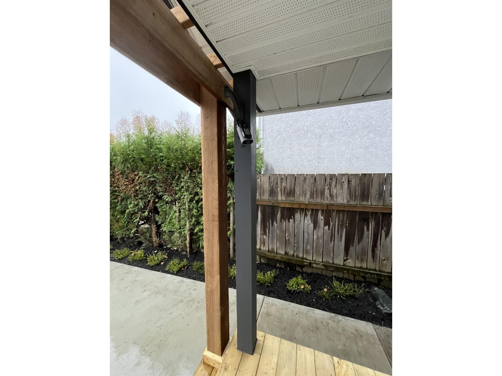 8579 Mccutcheon Avenue, Chilliwack Proper South, Chilliwack, British Columbia  V2P 7L3 - Photo 12 - R3079961