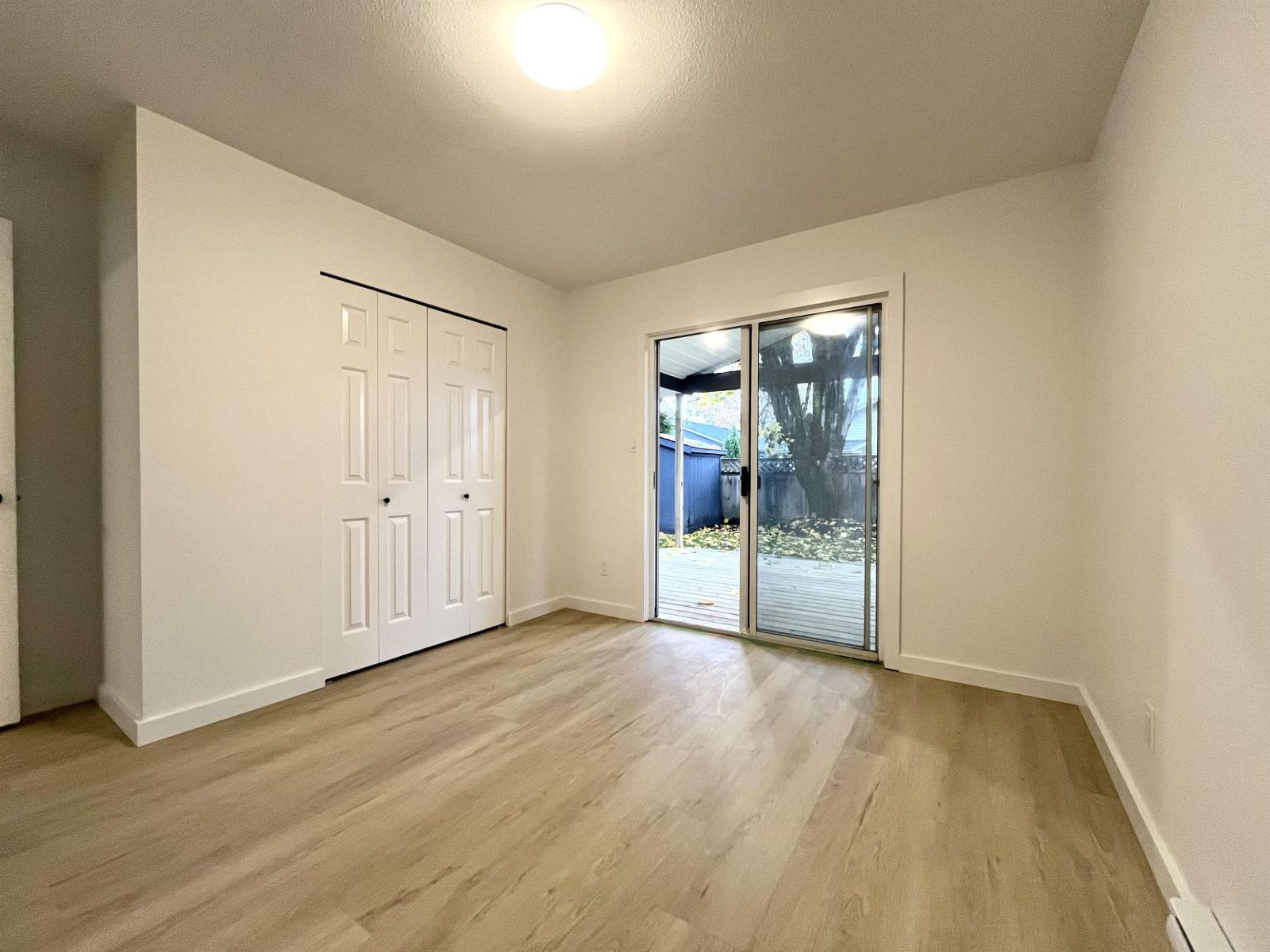 8579 Mccutcheon Avenue, Chilliwack Proper South, Chilliwack, British Columbia  V2P 7L3 - Photo 18 - R3079961