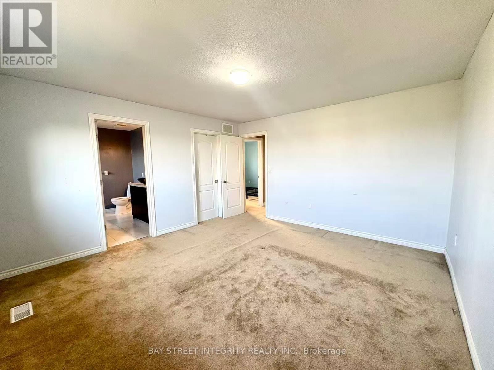 62 Briarose Place, Hamilton, Ontario  L9C 7V3 - Photo 13 - X12705114