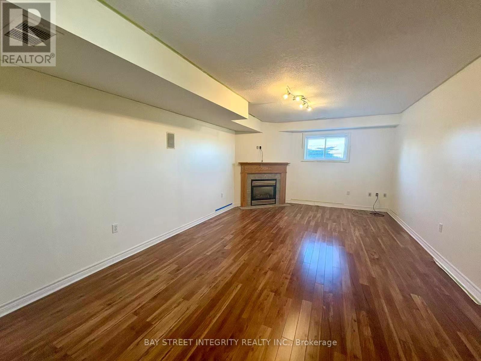 62 Briarose Place, Hamilton, Ontario  L9C 7V3 - Photo 14 - X12705114