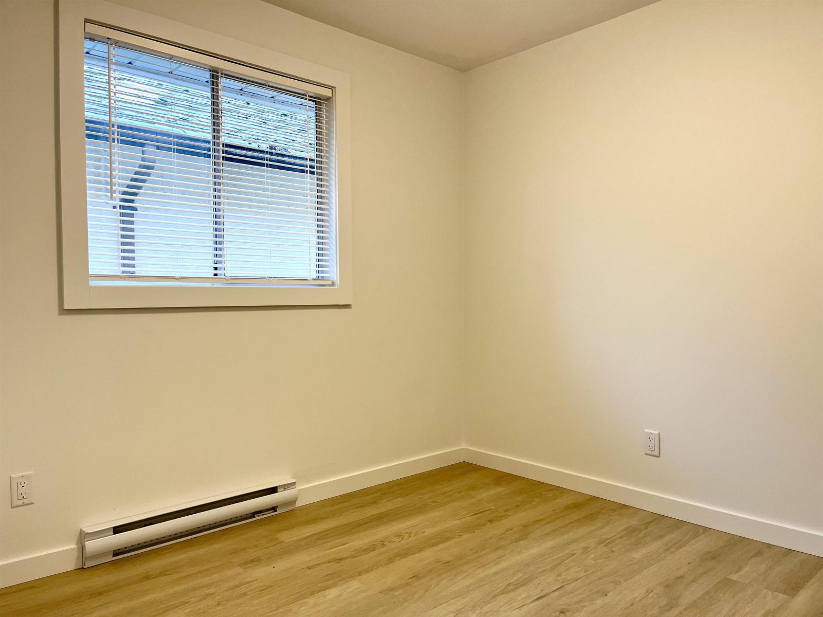 8579 Mccutcheon Avenue, Chilliwack Proper South, Chilliwack, British Columbia  V2P 7L3 - Photo 7 - R3079961