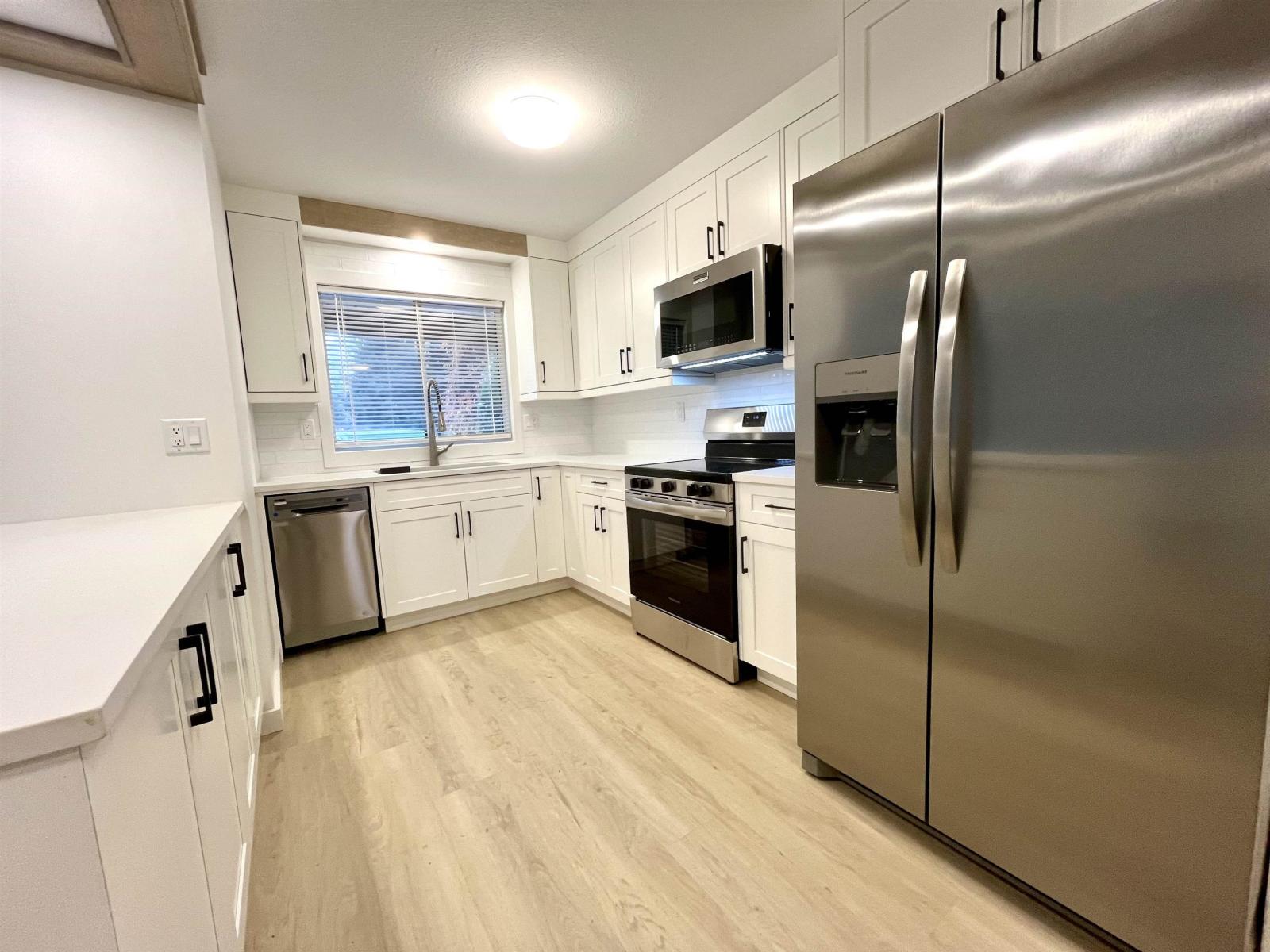 8579 Mccutcheon Avenue, Chilliwack Proper South, Chilliwack, British Columbia  V2P 7L3 - Photo 15 - R3079961