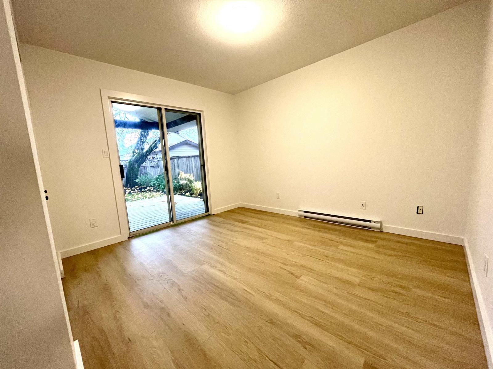 8579 Mccutcheon Avenue, Chilliwack Proper South, Chilliwack, British Columbia  V2P 7L3 - Photo 6 - R3079961