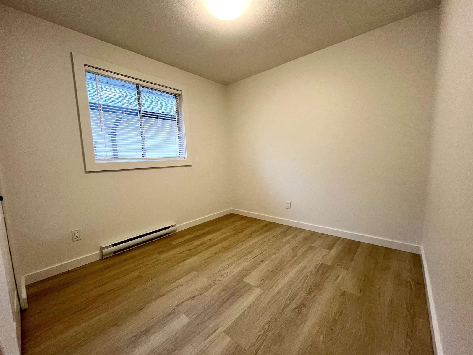 8579 Mccutcheon Avenue, Chilliwack Proper South, Chilliwack, British Columbia  V2P 7L3 - Photo 8 - R3079961