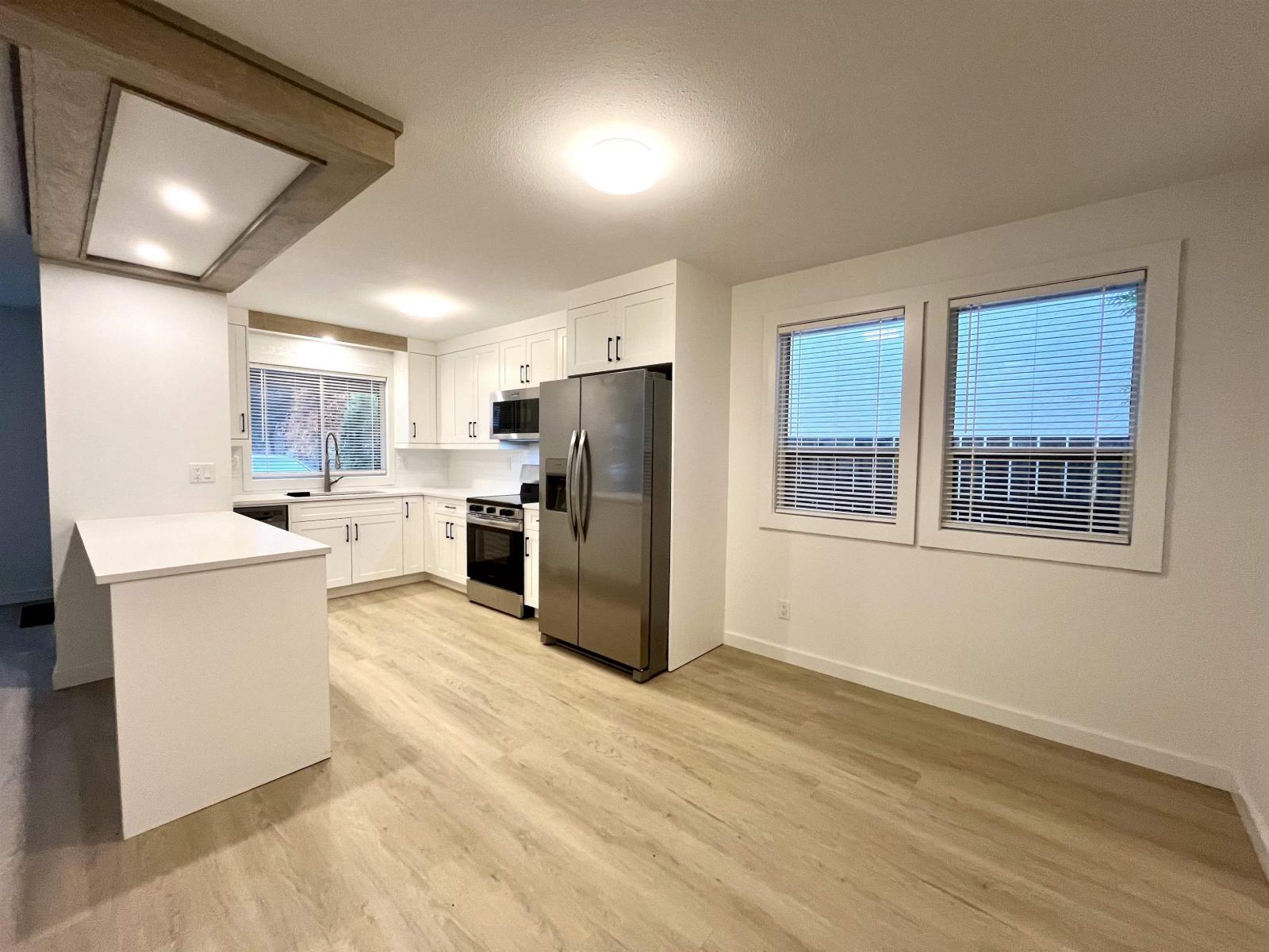 8579 Mccutcheon Avenue, Chilliwack Proper South, Chilliwack, British Columbia  V2P 7L3 - Photo 16 - R3079961