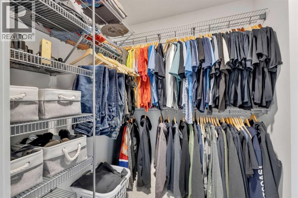 D, 20 Evergreen Way, Red Deer, Alberta  T4P 3H1 - Photo 29 - A2240798