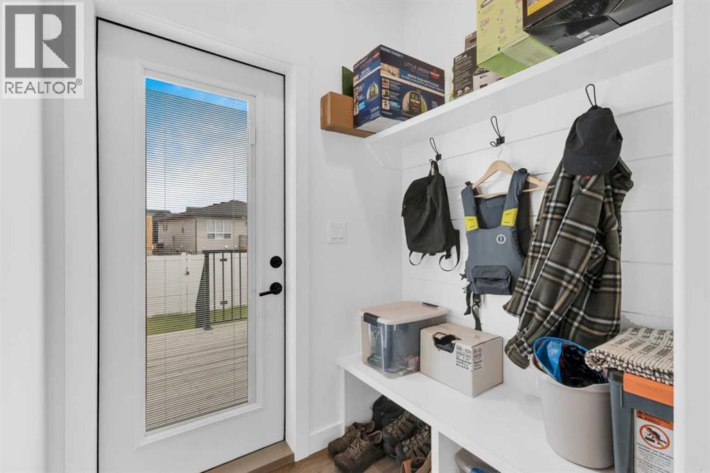 D, 20 Evergreen Way, Red Deer, Alberta  T4P 3H1 - Photo 16 - A2240798