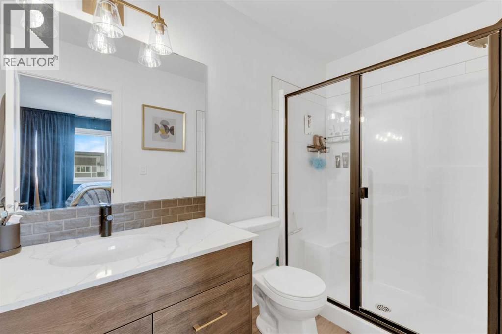 D, 20 Evergreen Way, Red Deer, Alberta  T4P 3H1 - Photo 32 - A2240798