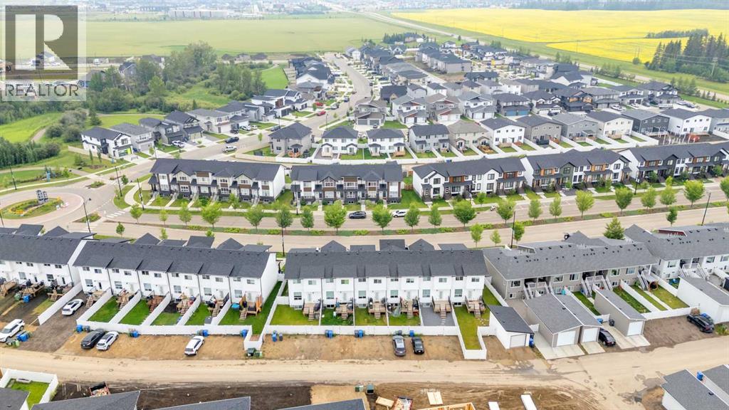 D, 20 Evergreen Way, Red Deer, Alberta  T4P 3H1 - Photo 5 - A2240798