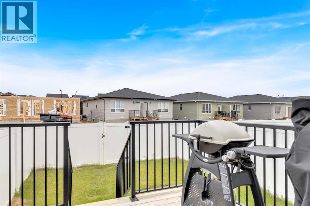 D, 20 Evergreen Way, Red Deer, Alberta  T4P 3H1 - Photo 14 - A2240798