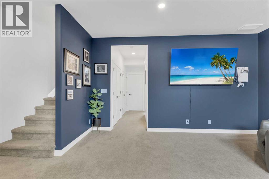 D, 20 Evergreen Way, Red Deer, Alberta  T4P 3H1 - Photo 20 - A2240798