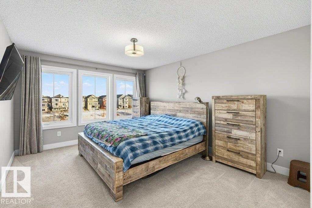 1909 Davidson Wd Sw, Edmonton, Alberta  T6W 4C1 - Photo 31 - E4470288