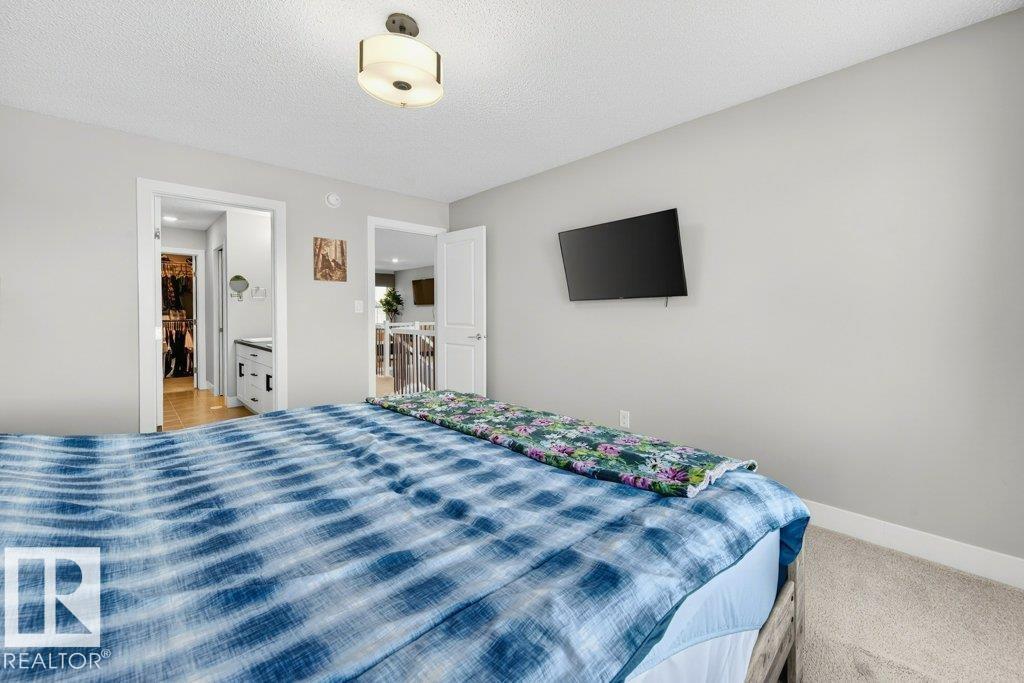 1909 Davidson Wd Sw, Edmonton, Alberta  T6W 4C1 - Photo 34 - E4470288