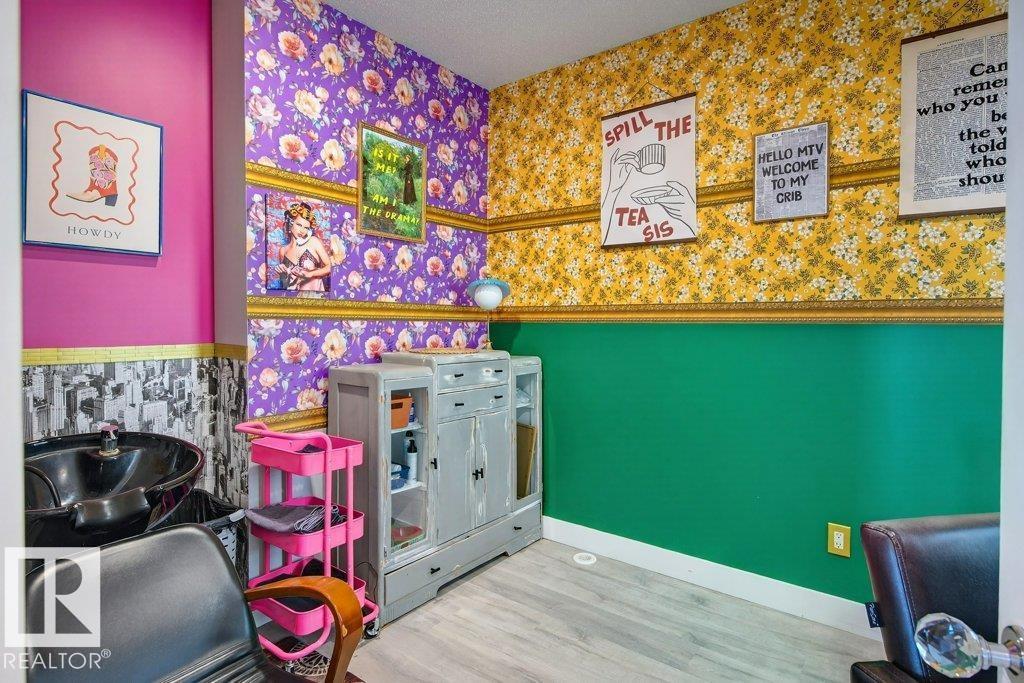 1909 Davidson Wd Sw, Edmonton, Alberta  T6W 4C1 - Photo 23 - E4470288