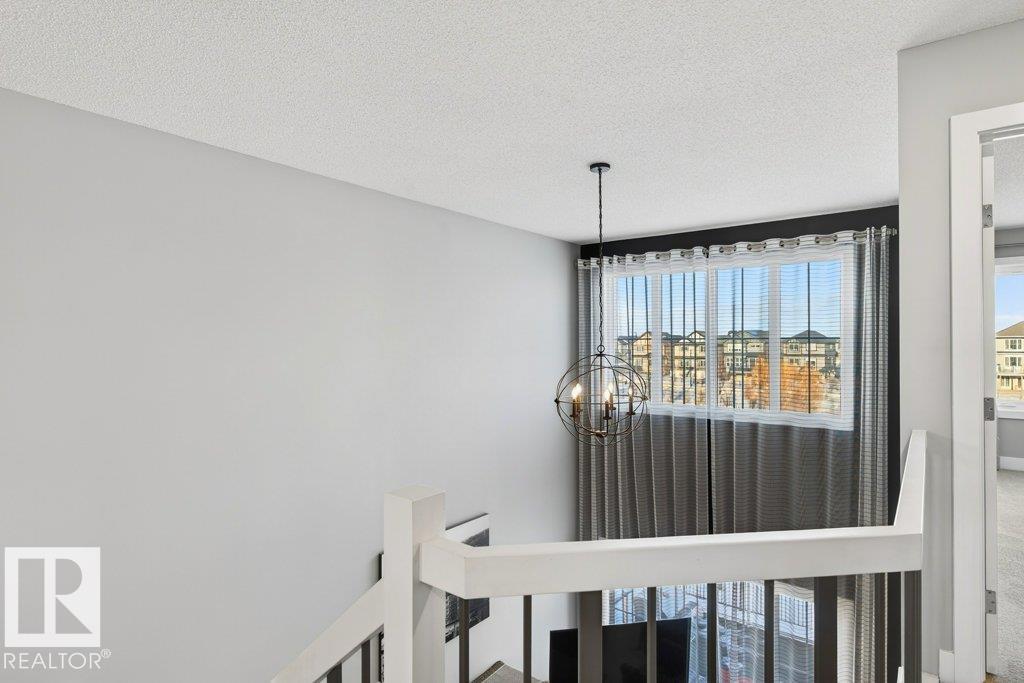 1909 Davidson Wd Sw, Edmonton, Alberta  T6W 4C1 - Photo 26 - E4470288