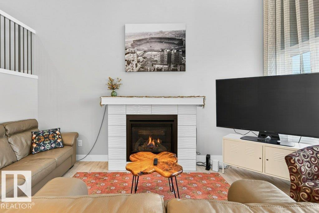 1909 Davidson Wd Sw, Edmonton, Alberta  T6W 4C1 - Photo 19 - E4470288