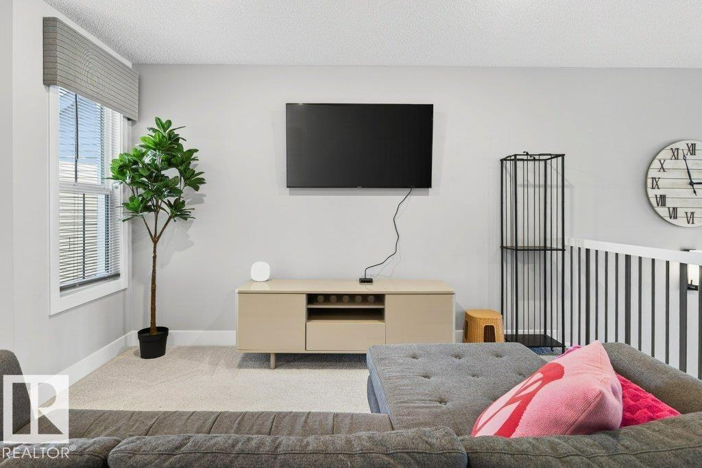 1909 Davidson Wd Sw, Edmonton, Alberta  T6W 4C1 - Photo 30 - E4470288