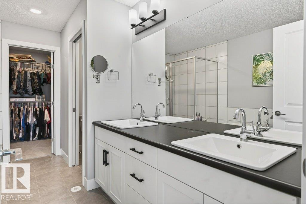 1909 Davidson Wd Sw, Edmonton, Alberta  T6W 4C1 - Photo 36 - E4470288