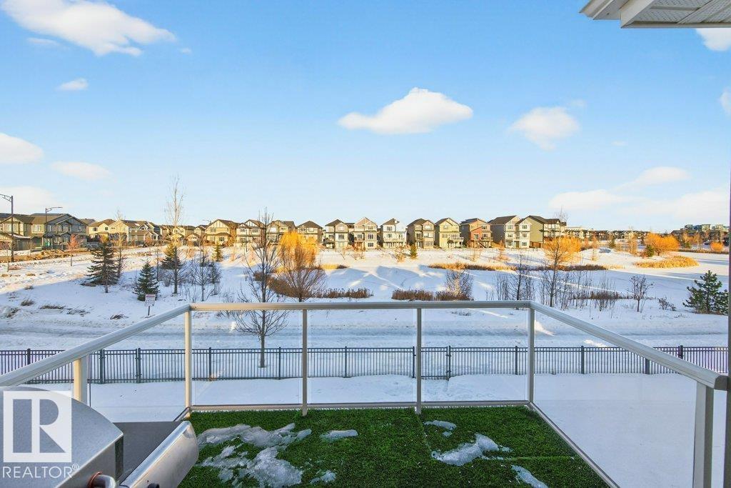 1909 Davidson Wd Sw, Edmonton, Alberta  T6W 4C1 - Photo 48 - E4470288