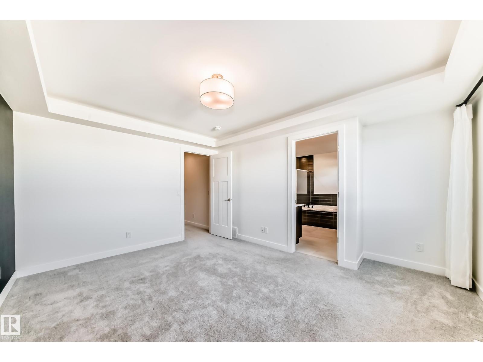 4454 Kinsella Gr Sw, Edmonton, Alberta  T6W 5G2 - Photo 33 - E4466487