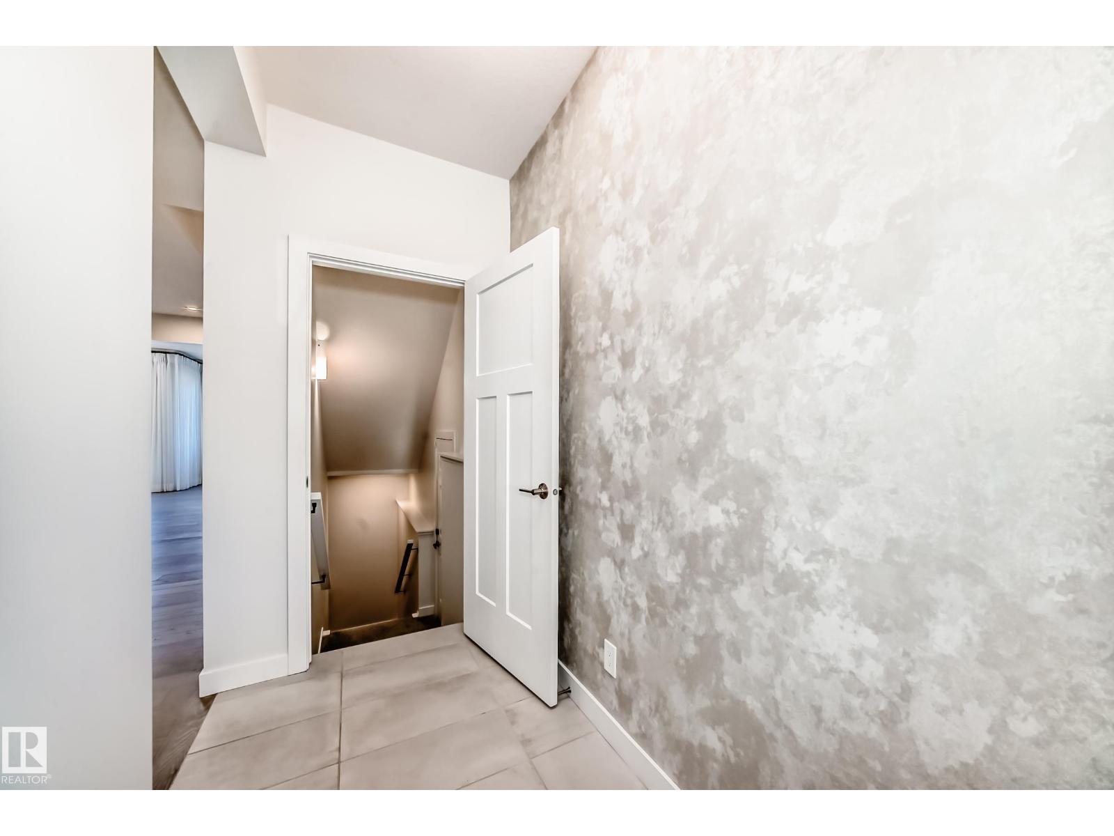 4454 Kinsella Gr Sw, Edmonton, Alberta  T6W 5G2 - Photo 5 - E4466487