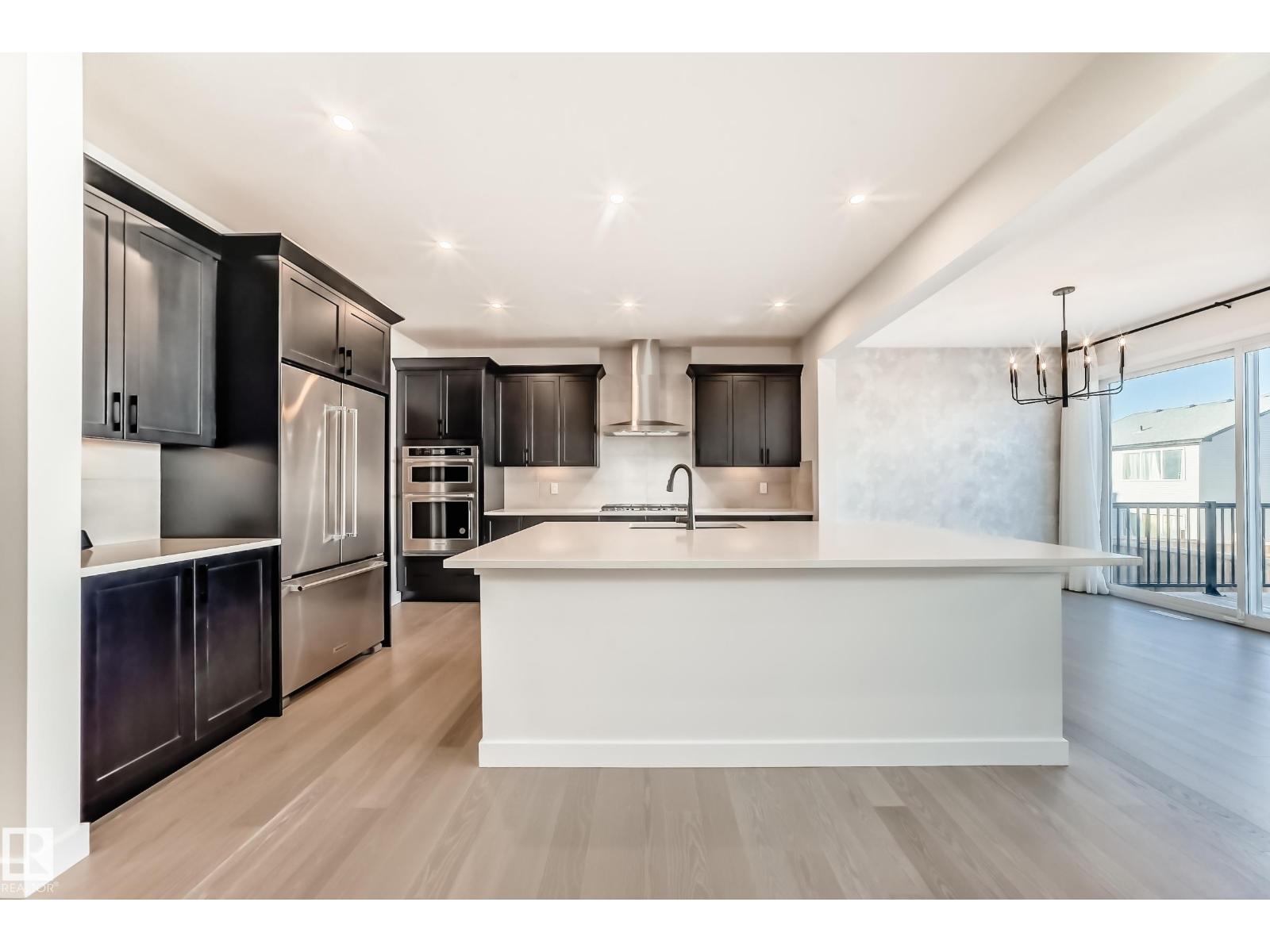 4454 Kinsella Gr Sw, Edmonton, Alberta  T6W 5G2 - Photo 7 - E4466487