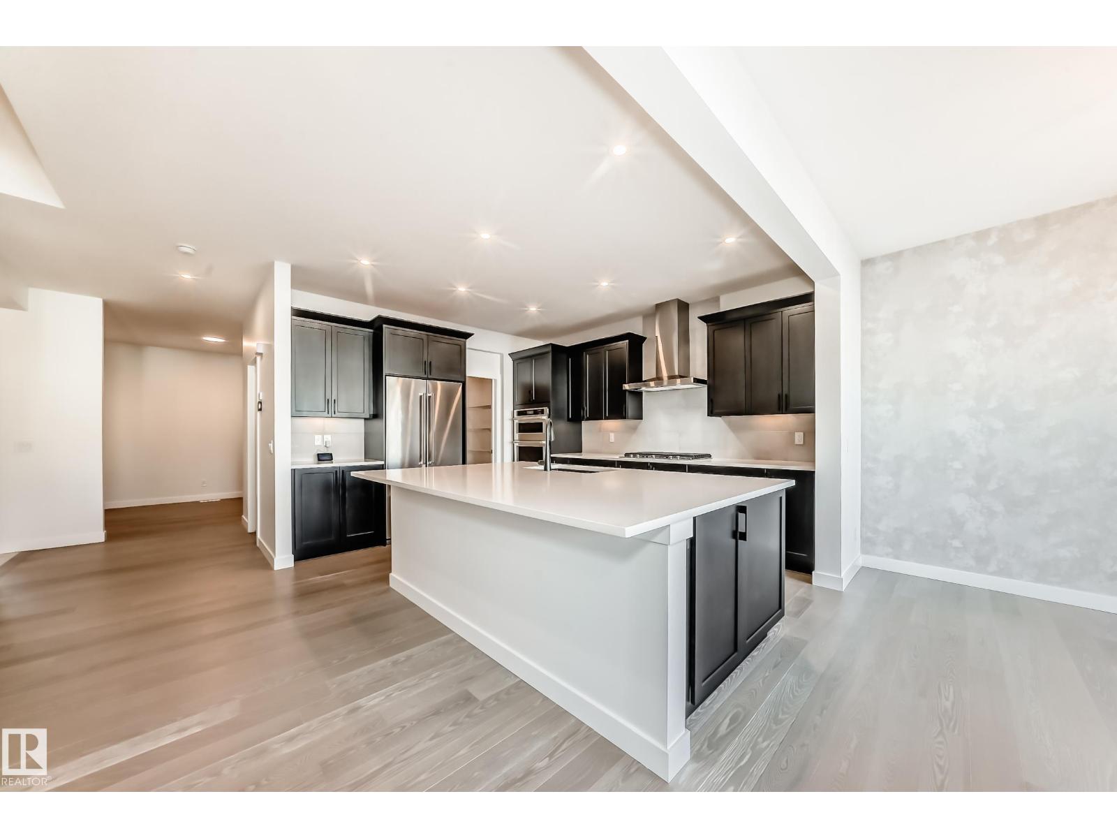 4454 Kinsella Gr Sw, Edmonton, Alberta  T6W 5G2 - Photo 6 - E4466487