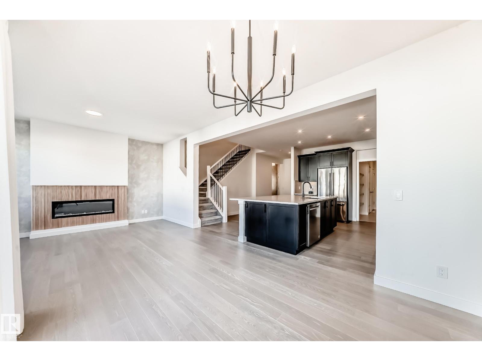 4454 Kinsella Gr Sw, Edmonton, Alberta  T6W 5G2 - Photo 16 - E4466487