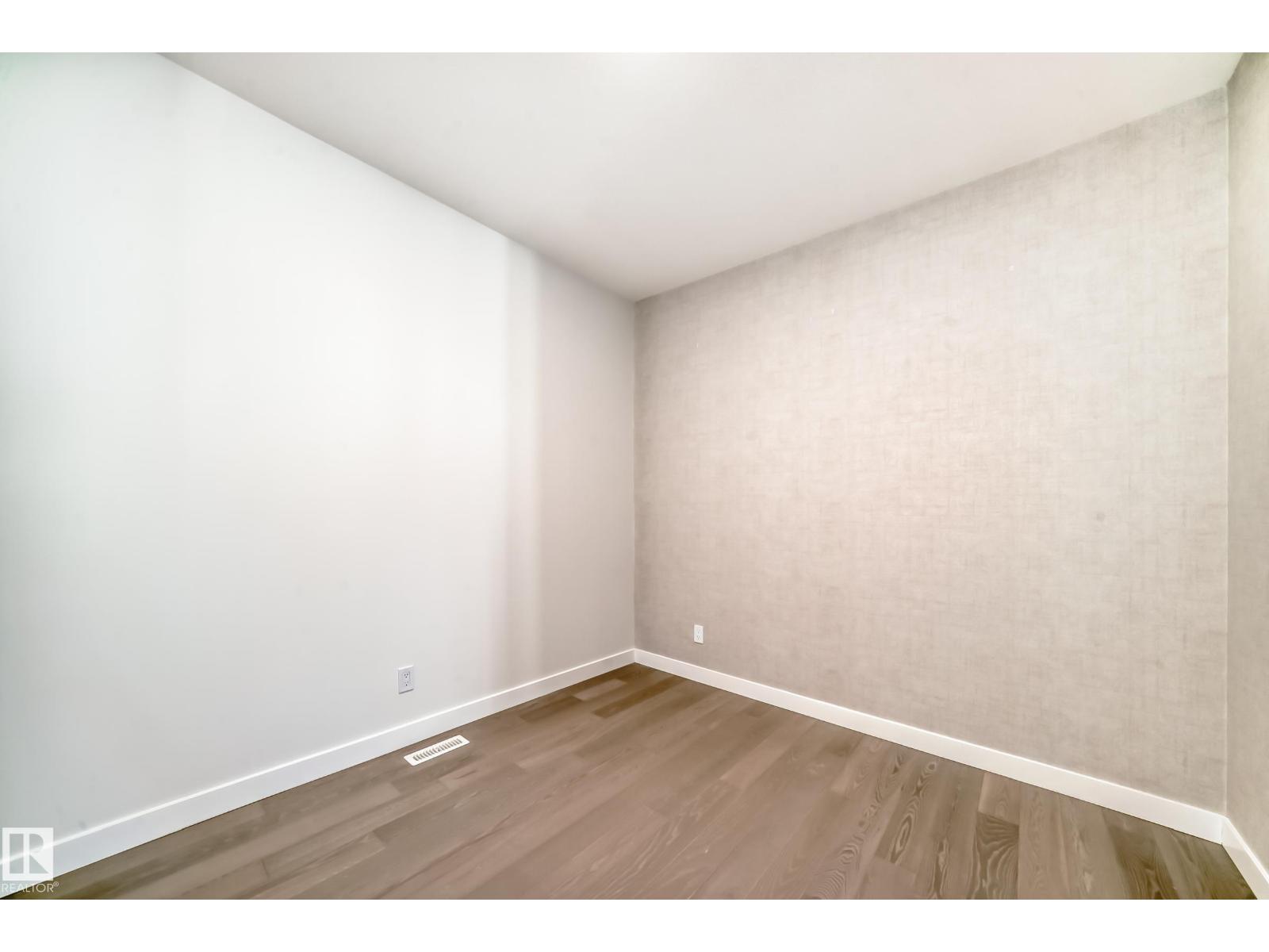 4454 Kinsella Gr Sw, Edmonton, Alberta  T6W 5G2 - Photo 25 - E4466487