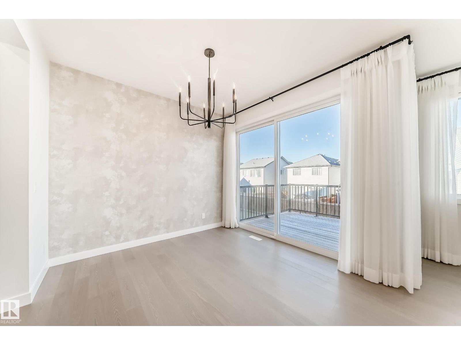 4454 Kinsella Gr Sw, Edmonton, Alberta  T6W 5G2 - Photo 13 - E4466487